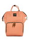 Zoozie Bags Bolsa para Pañales Powder